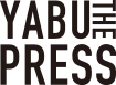 YABU THE PRESS